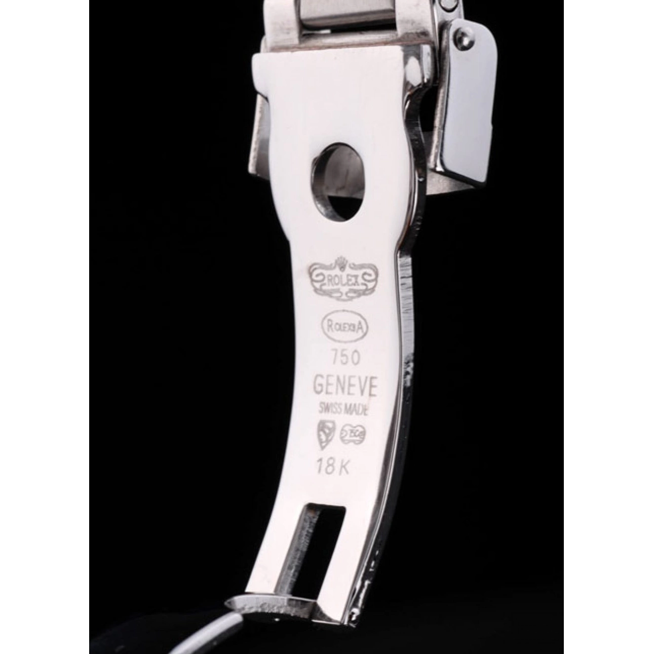 Best AAA Replica Sites Daytona-rl56 Rolex 0516